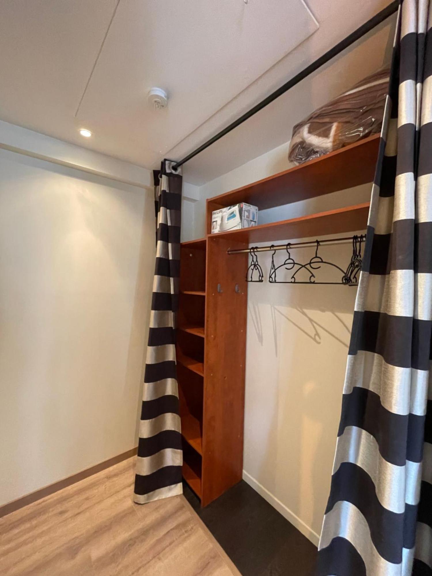 Loft De Charme En Centre-Ville По Екстериор снимка